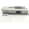 Recambio de modulo electronico para volkswagen amarok (t1a, t1b) 3.0 tdi 4motion referencia OEM IAM  RU5T14H474 