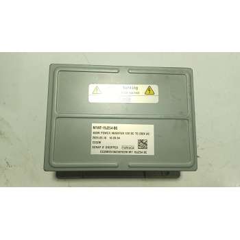 MODULO ELECTRONICO N1WT19J254BC N1WT19J254BC 
