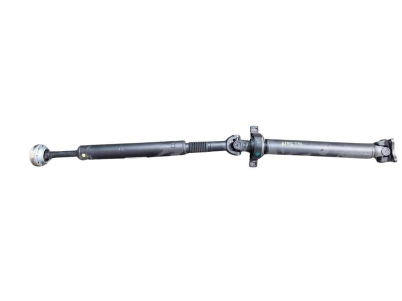 Recambio de transmision central para bmw x5 (f15, f85) sdrive 25 d referencia OEM IAM  MB3W4K145GBC 