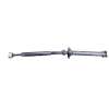 Recambio de transmision central para bmw x5 (f15, f85) sdrive 25 d referencia OEM IAM  MB3W4K145GBC 