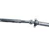Recambio de transmision central para bmw x5 (f15, f85) sdrive 25 d referencia OEM IAM  MB3W4K145GBC 