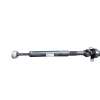 Recambio de transmision central para bmw x5 (f15, f85) sdrive 25 d referencia OEM IAM  MB3W4K145GBC 