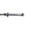 Recambio de transmision central para bmw x5 (f15, f85) sdrive 25 d referencia OEM IAM  MB3W4K145GBC 