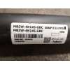 Recambio de transmision central para bmw x5 (f15, f85) sdrive 25 d referencia OEM IAM  MB3W4K145GBC 