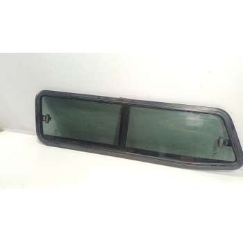 CRISTAL PUERTA TRASERO IZQUIERDO 2HJ071860E 