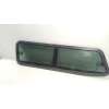 Recambio de cristal puerta trasero izquierdo para volkswagen amarok (t1a, t1b) 3.0 tdi 4motion referencia OEM IAM   
