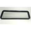Recambio de luna trasera para volkswagen amarok (t1a, t1b) 3.0 tdi 4motion referencia OEM IAM   