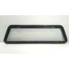 Recambio de luna trasera para volkswagen amarok (t1a, t1b) 3.0 tdi 4motion referencia OEM IAM   