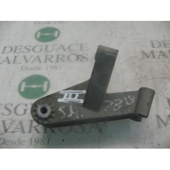 SOPORTE MOTOR DERECHO 