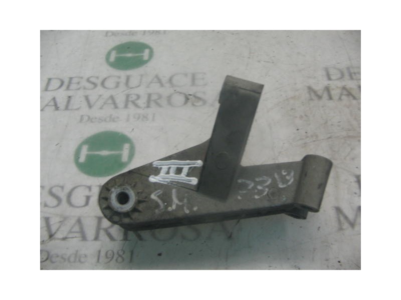 Recambio de soporte motor derecho para fiat marea weekend (185) td 100 elx referencia OEM IAM   