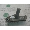 Recambio de soporte motor derecho para fiat marea weekend (185) td 100 elx referencia OEM IAM   