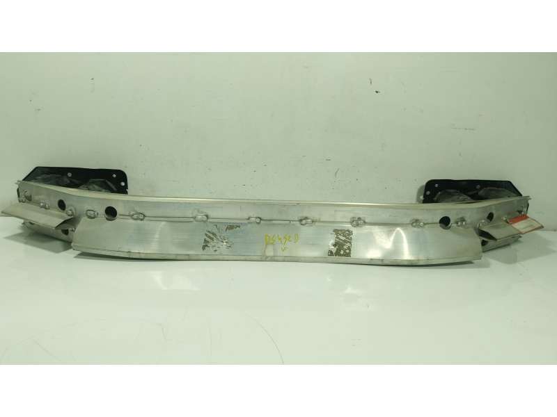 Recambio de refuerzo paragolpes delantero para honda civic ix (fk) 1.8 i-vtec (fk2) referencia OEM IAM   