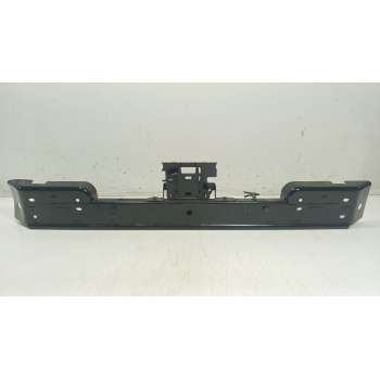 REFUERZO PARAGOLPES DELANTERO 2HJ807109C MB3B17F021A 