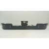 Recambio de refuerzo paragolpes delantero para volkswagen amarok (t1a, t1b) 3.0 tdi 4motion referencia OEM IAM  MB3B17F021A 