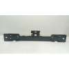Recambio de refuerzo paragolpes delantero para volkswagen amarok (t1a, t1b) 3.0 tdi 4motion referencia OEM IAM  MB3B17F021A 