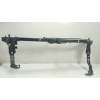 Recambio de travesaño superior para volkswagen amarok (t1a, t1b) 3.0 tdi 4motion referencia OEM IAM  MB3G5L215BA 