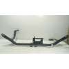 Recambio de travesaño superior para volkswagen amarok (t1a, t1b) 3.0 tdi 4motion referencia OEM IAM  MB3G5L215BA 