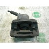 Recambio de pinza freno delantera izquierda para renault clio ii fase i (b/cbo) 1.2 alize referencia OEM IAM   
