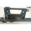 Recambio de travesaño superior para volkswagen amarok (t1a, t1b) 3.0 tdi 4motion referencia OEM IAM  MB3G5L215BA 
