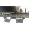 Recambio de travesaño superior para volkswagen amarok (t1a, t1b) 3.0 tdi 4motion referencia OEM IAM  MB3G5L215BA 