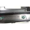 Recambio de travesaño superior para volkswagen amarok (t1a, t1b) 3.0 tdi 4motion referencia OEM IAM  MB3G5L215BA 