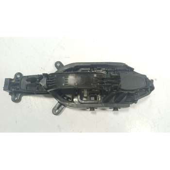 MANETA EXTERIOR TRASERA DERECHA 2HJ837205K N1WBE224A36DB 
