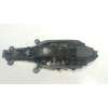 Recambio de maneta exterior trasera derecha para volkswagen amarok (t1a, t1b) 3.0 tdi 4motion referencia OEM IAM  N1WBE224A36DB 