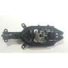 Recambio de maneta exterior trasera derecha para volkswagen amarok (t1a, t1b) 3.0 tdi 4motion referencia OEM IAM  N1WBE224A36DB 