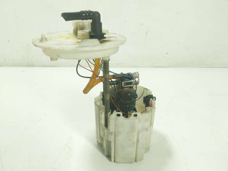 Recambio de aforador para opel astra j lim. enjoy referencia OEM IAM 13586322 13577234 