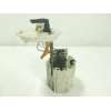 Recambio de aforador para opel astra j lim. enjoy referencia OEM IAM 13586322 13577234 