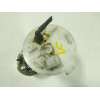 Recambio de aforador para opel astra j lim. enjoy referencia OEM IAM 13586322 13577234 