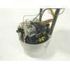 Recambio de aforador para opel astra j lim. enjoy referencia OEM IAM 13586322 13577234 