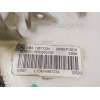Recambio de aforador para opel astra j lim. enjoy referencia OEM IAM 13586322 13577234 