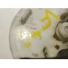 Recambio de aforador para opel astra j lim. enjoy referencia OEM IAM 13586322 13577234 