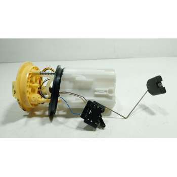 AFORADOR 5QA919050C 5QA919050C 