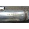 Recambio de catalizador para volkswagen amarok (t1a, t1b) 3.0 tdi 4motion referencia OEM IAM  MB3G5F297ALA 
