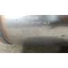 Recambio de catalizador para volkswagen amarok (t1a, t1b) 3.0 tdi 4motion referencia OEM IAM  MB3G5F297ALA 