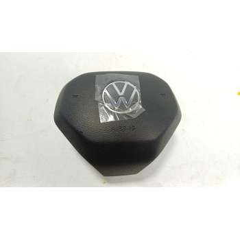 AIRBAG DELANTERO IZQUIERDO E042B85 