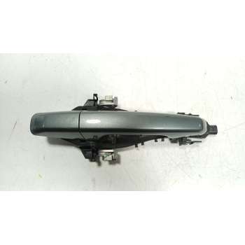 MANETA EXTERIOR DELANTERA DERECHA LR061201 BJ32224N02 