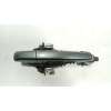 Recambio de maneta exterior delantera derecha para land rover range rover sport ii (l494) 3.0 sdv6 4x4 referencia OEM IAM  BJ322