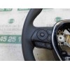 Recambio de volante para toyota corolla wagon 2.0 16v hybrid referencia OEM IAM 4510202820C0  
