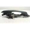 Recambio de maneta exterior delantera derecha para land rover range rover sport ii (l494) 3.0 sdv6 4x4 referencia OEM IAM  BJ322