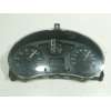 Recambio de cuadro instrumentos para peugeot partner furgoneta/monovolumen 1.6 hdi referencia OEM IAM  9801642280 