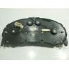 Recambio de cuadro instrumentos para peugeot partner furgoneta/monovolumen 1.6 hdi referencia OEM IAM  9801642280 