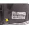 Recambio de cuadro instrumentos para peugeot partner furgoneta/monovolumen 1.6 hdi referencia OEM IAM  9801642280 