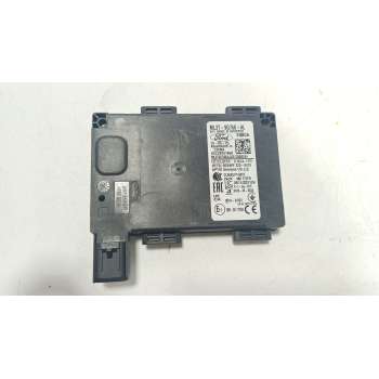 MODULO ELECTRONICO 7TG907567 ML3T9G768AL 