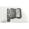 Recambio de modulo electronico para volkswagen amarok (t1a, t1b) 3.0 tdi 4motion referencia OEM IAM  ML3T9G768AL 