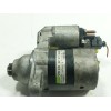 Recambio de motor arranque para seat ibiza iv (6j5, 6p1) 1.4 referencia OEM IAM 02T911024N 02T911024B 