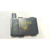Recambio de modulo electronico para volkswagen amarok (t1a, t1b) 3.0 tdi 4motion referencia OEM IAM  ML3T9G768AL 