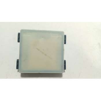 MODULO ELECTRONICO 2HJ907572C ML3T14H031AL 